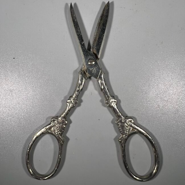 1436571023_1008086440885993_7243732419735467562_n.jpg 1436571023_1008086440885993_7243732419735467562_n.jpg