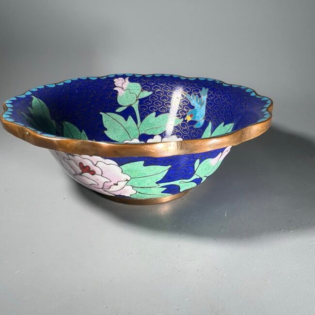 1441885520_428404793455366_1040508847424344191_n.jpg 1441885520_428404793455366_1040508847424344191_n.jpg