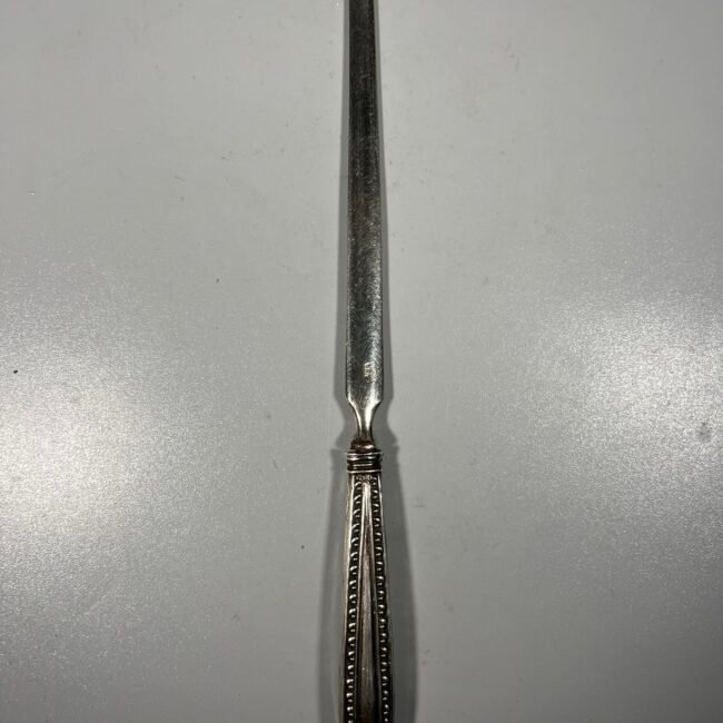 1442002484_986117913158984_2646885795348761711_n.jpg 1442002484_986117913158984_2646885795348761711_n.jpg