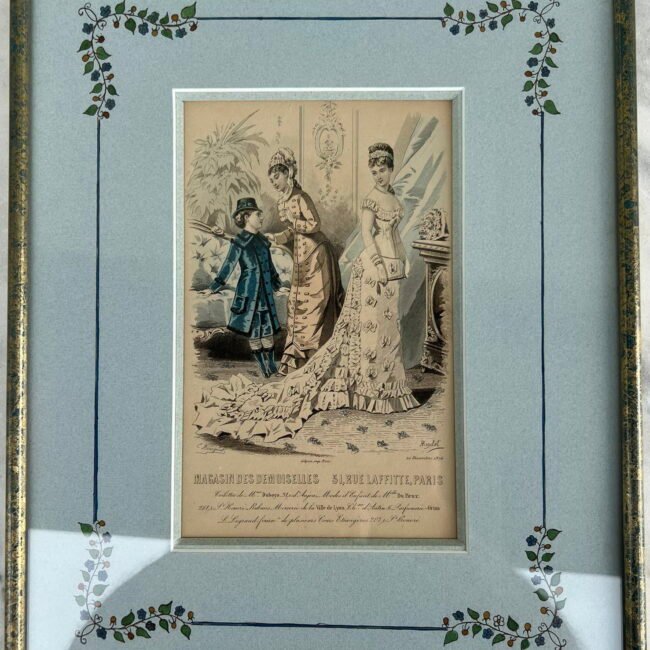 1442513767_402552779426291_4573950449813647904_n.jpg 1442513767_402552779426291_4573950449813647904_n.jpg