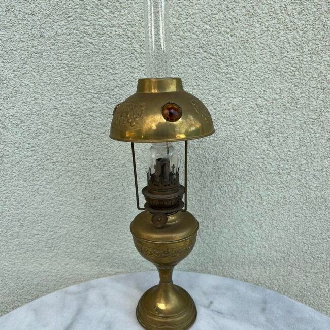 1442571228_972935214431106_3586970443784937552_n.jpg 1442571228_972935214431106_3586970443784937552_n.jpg