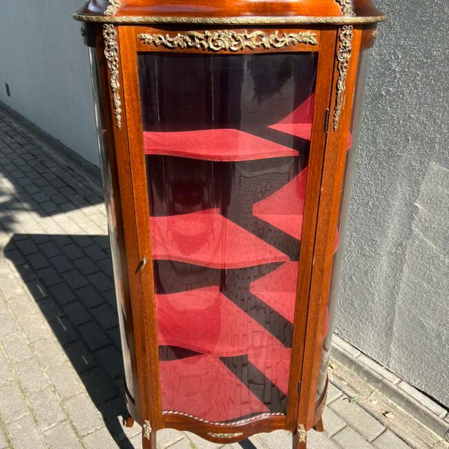 1442651106_1155214842486007_550291819735970910_n.jpg