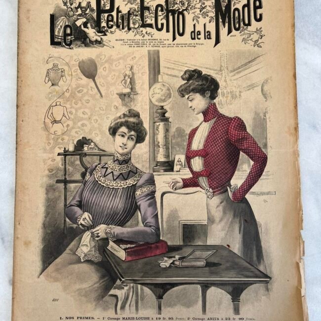 1444761517_3616040975378869_2057265031607668095_n.jpg 1444761517_3616040975378869_2057265031607668095_n.jpg