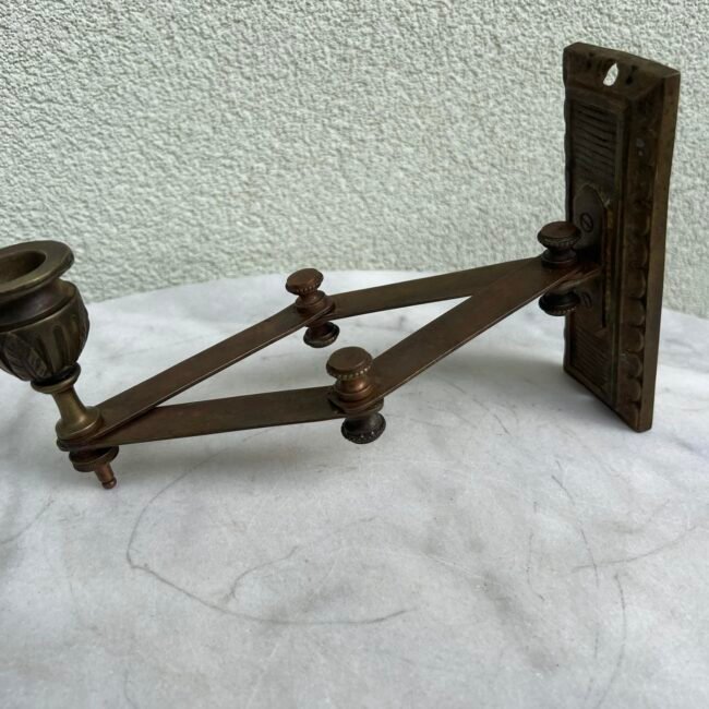 1445629139_477329978164386_8072825186998340429_n.jpg 1445629139_477329978164386_8072825186998340429_n.jpg