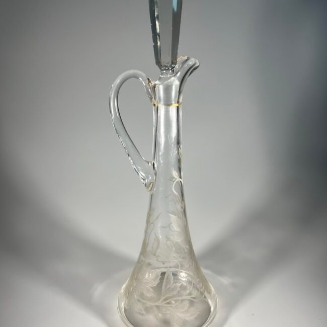 1445730817_445423414865903_764728924513476496_n.jpg 1445730817_445423414865903_764728924513476496_n.jpg