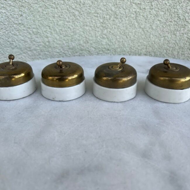 1445735437_2702922863204119_8137837137945498749_n.jpg 1445735437_2702922863204119_8137837137945498749_n.jpg