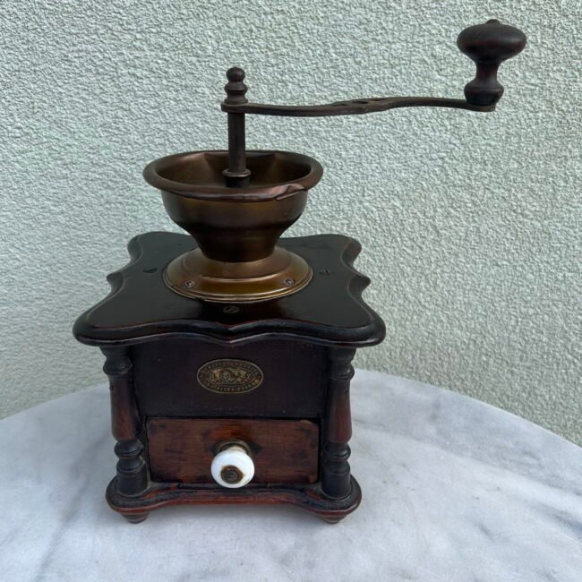 1445792888_8312963005385969_8805898519620225624_n.jpg 1445792888_8312963005385969_8805898519620225624_n.jpg