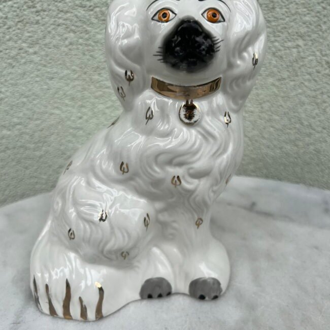 1448350862_1106087790493934_1647814999922473684_n.jpg 1448350862_1106087790493934_1647814999922473684_n.jpg