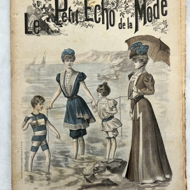 1448419847_443103211844535_5339478534476563841_n.jpg 1448419847_443103211844535_5339478534476563841_n.jpg