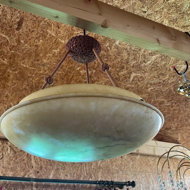 1448452944_986206693172534_6431171648072391571_n.jpg 1448452944_986206693172534_6431171648072391571_n.jpg