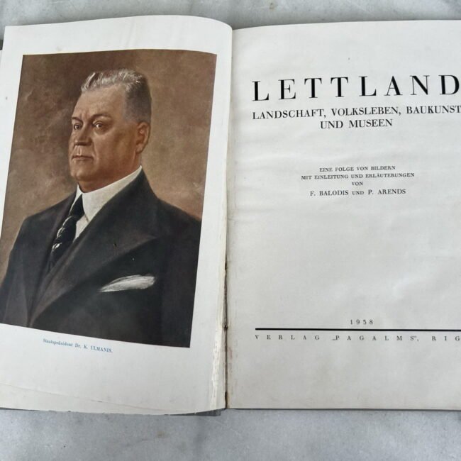 1448528380_984129843173757_26267291074298653_n.jpg 1448528380_984129843173757_26267291074298653_n.jpg