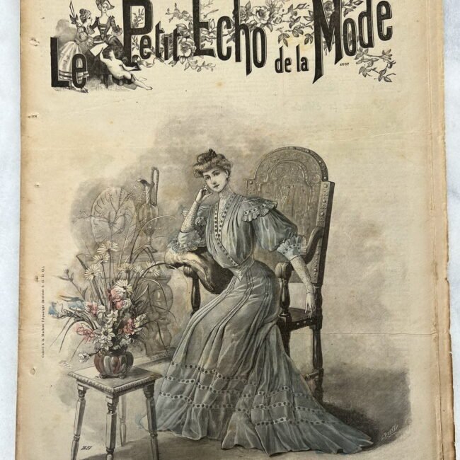 1448540329_1130304528273590_5797093375034050174_n.jpg 1448540329_1130304528273590_5797093375034050174_n.jpg