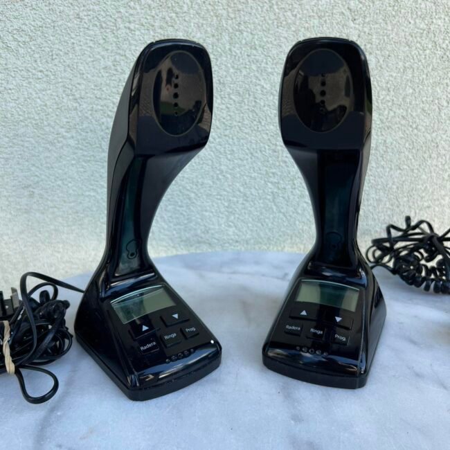 1448669177_435410666129098_2032105102892276852_n.jpg 1448669177_435410666129098_2032105102892276852_n.jpg