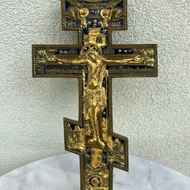 1449158018_445813978351147_4577049837173766030_n.jpg 1449158018_445813978351147_4577049837173766030_n.jpg