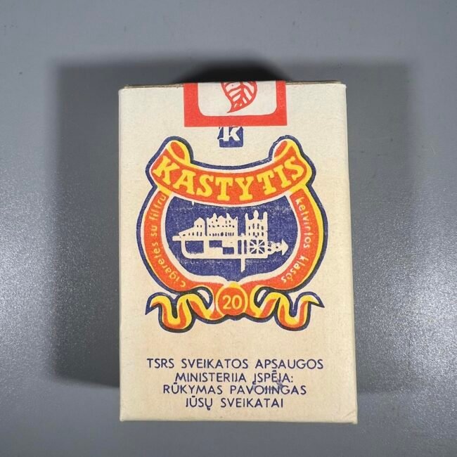 1449307863_1040836007403354_5162021827181287534_n.jpg 1449307863_1040836007403354_5162021827181287534_n.jpg