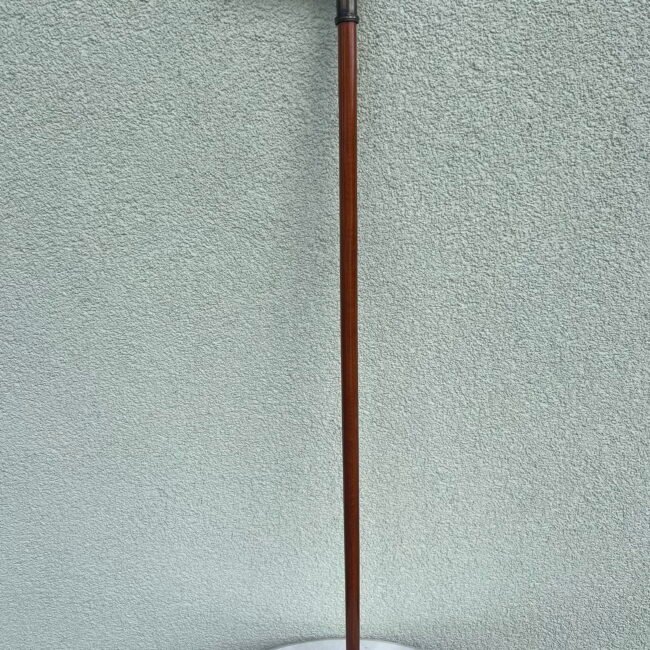 1449693693_1681297266006082_4829491017011790741_n.jpg 1449693693_1681297266006082_4829491017011790741_n.jpg