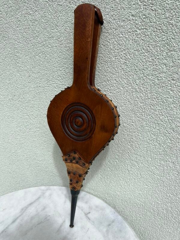 Dumplės antikvarinės, tinkamos naudojimui. Kaina 43