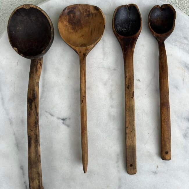 1450196114_1225209468476294_3247185999470648291_n.jpg 1450196114_1225209468476294_3247185999470648291_n.jpg