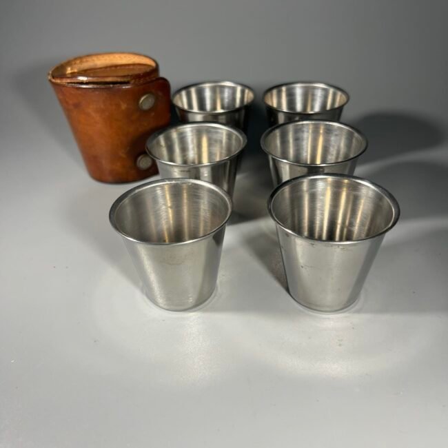 1450954148_1457896411556953_3924834706429482625_n.jpg 1450954148_1457896411556953_3924834706429482625_n.jpg