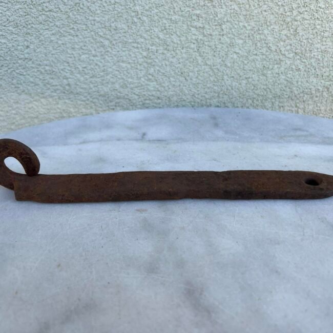 1452059537_8846271752100374_1123858477825578310_n.jpg 1452059537_8846271752100374_1123858477825578310_n.jpg