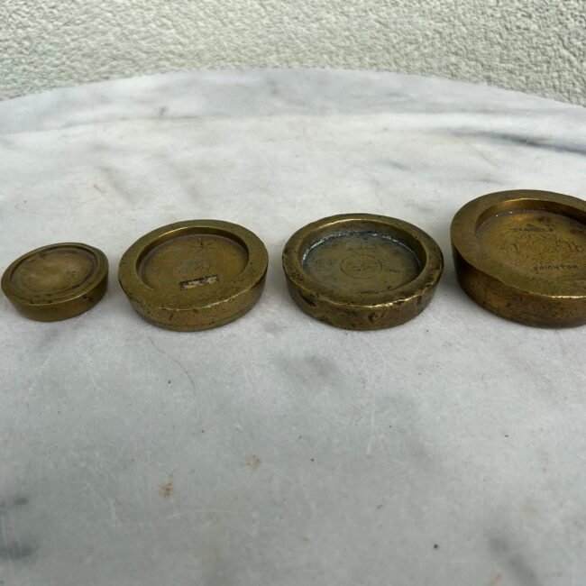 1453156478_821028103444509_6949429031722033804_n.jpg 1453156478_821028103444509_6949429031722033804_n.jpg