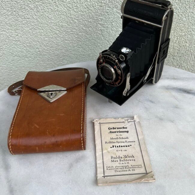 1453321973_1014965503176162_1277259554848802474_n.jpg 1453321973_1014965503176162_1277259554848802474_n.jpg