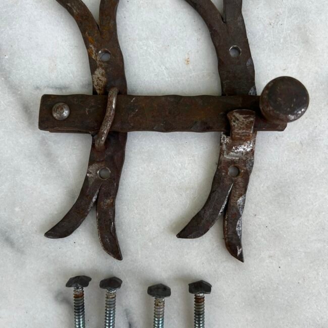 1453342609_1193834315260846_5946078032122485602_n.jpg 1453342609_1193834315260846_5946078032122485602_n.jpg