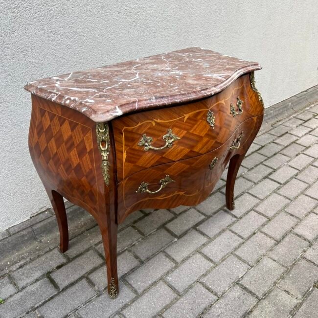 1453381313_1018620672916515_3947803608505712111_n.jpg 1453381313_1018620672916515_3947803608505712111_n.jpg