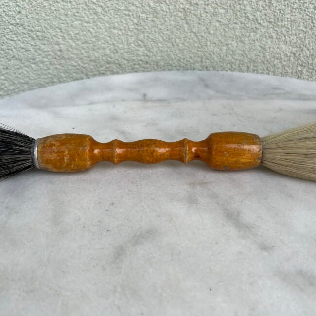 1453404232_339035329276756_2998797552797565259_n.jpg 1453404232_339035329276756_2998797552797565259_n.jpg