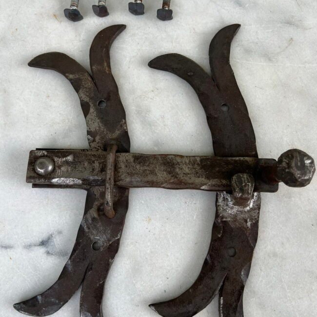 1453724973_1040873187390024_3483851064256126146_n.jpg 1453724973_1040873187390024_3483851064256126146_n.jpg