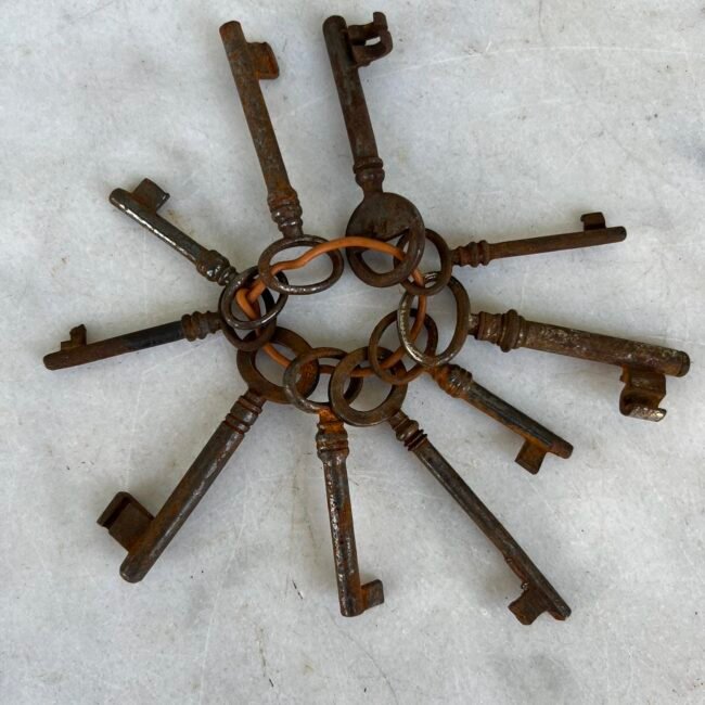 1453880683_1694252281348699_7676559939511949580_n2028129.jpg 1453880683_1694252281348699_7676559939511949580_n2028129.jpg