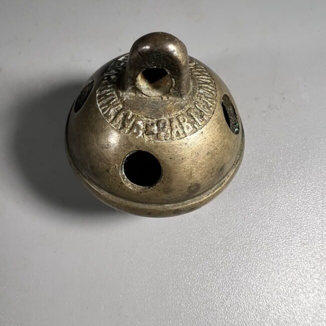 1454297509_479311894894588_5272637247542678555_n.jpg 1454297509_479311894894588_5272637247542678555_n.jpg