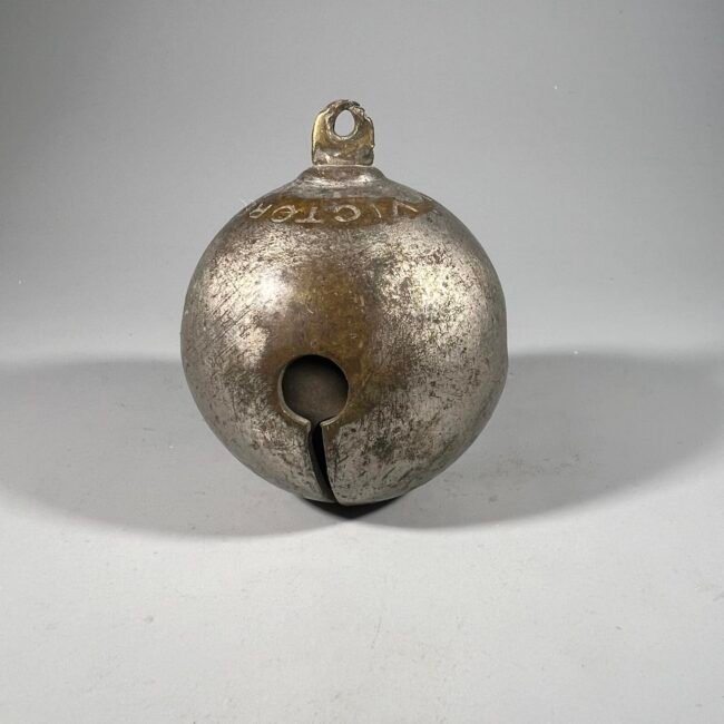 1454385782_1230045448010598_7181727916393952129_n.jpg 1454385782_1230045448010598_7181727916393952129_n.jpg