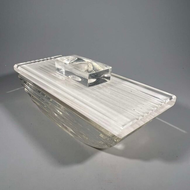 1454633051_1575768686311620_3632841264046117109_n.jpg 1454633051_1575768686311620_3632841264046117109_n.jpg