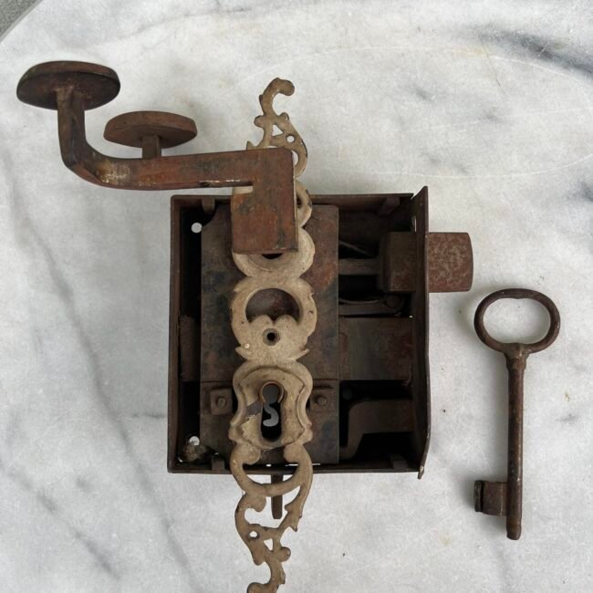 1454866949_3909214792641676_2198424881197517406_n.jpg 1454866949_3909214792641676_2198424881197517406_n.jpg