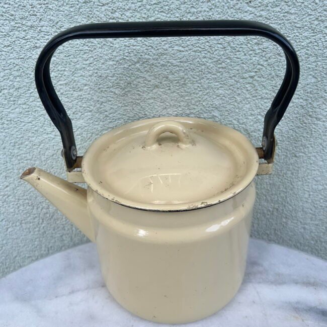 1455161690_862091399173740_4330705476086571110_n.jpg 1455161690_862091399173740_4330705476086571110_n.jpg