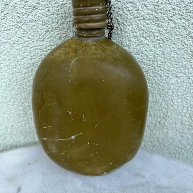 1455378840_515634580830061_8174908081890626573_n.jpg 1455378840_515634580830061_8174908081890626573_n.jpg