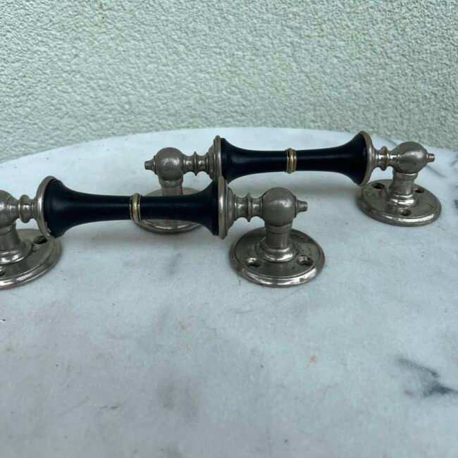 1456521512_1053038449829954_2143914564702713709_n.jpg 1456521512_1053038449829954_2143914564702713709_n.jpg