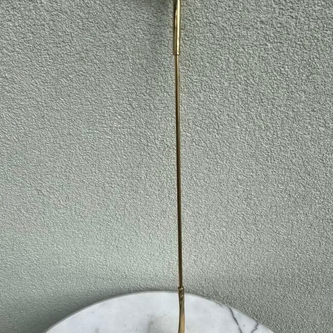 1456642753_398360796615378_10757410937025206_n.jpg 1456642753_398360796615378_10757410937025206_n.jpg