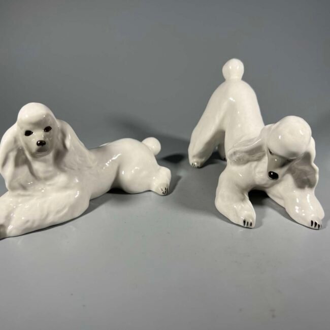 1457564214_1283906629686589_6682713912208055309_n.jpg 1457564214_1283906629686589_6682713912208055309_n.jpg