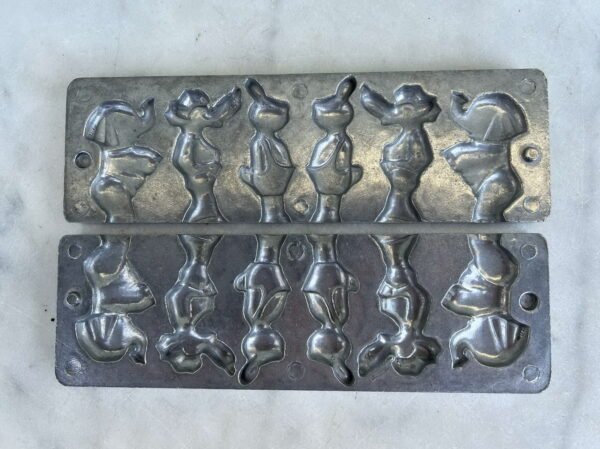 Formelės saldainių, ledinukų sovietinė, tarybinių laikų. Kaina 38