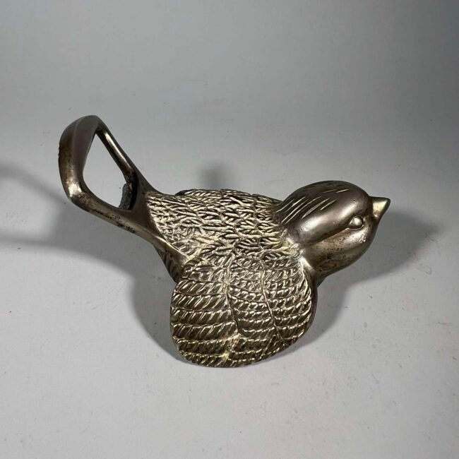 1458310493_2509539032582799_3240051251724405859_n.jpg 1458310493_2509539032582799_3240051251724405859_n.jpg