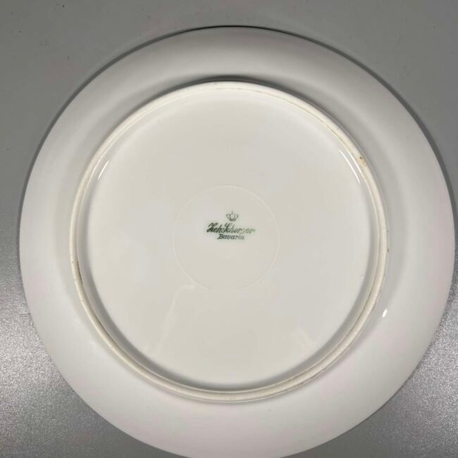 1458313282_511655201473517_8336965902586835707_n2028229.jpg 1458313282_511655201473517_8336965902586835707_n2028229.jpg