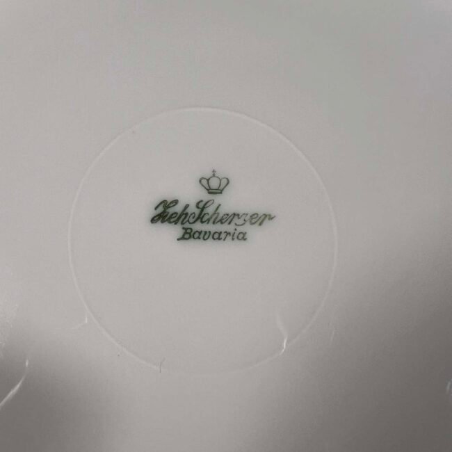 1458313282_511655201473517_8336965902586835707_n2028329.jpg 1458313282_511655201473517_8336965902586835707_n2028329.jpg