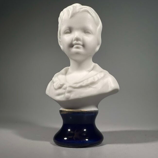 1459724738_1253157155821364_7793347370948719521_n.jpg 1459724738_1253157155821364_7793347370948719521_n.jpg