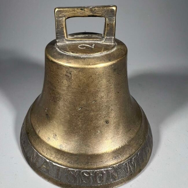 1462544577_991655696052538_2696071966964103554_n.jpg 1462544577_991655696052538_2696071966964103554_n.jpg