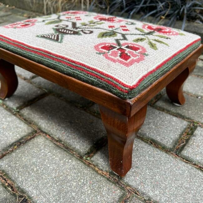 1462550950_2456496481213815_3770511331766316592_n.jpg 1462550950_2456496481213815_3770511331766316592_n.jpg