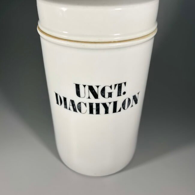 1462552090_1318871515663046_6850195459132988753_n.jpg 1462552090_1318871515663046_6850195459132988753_n.jpg