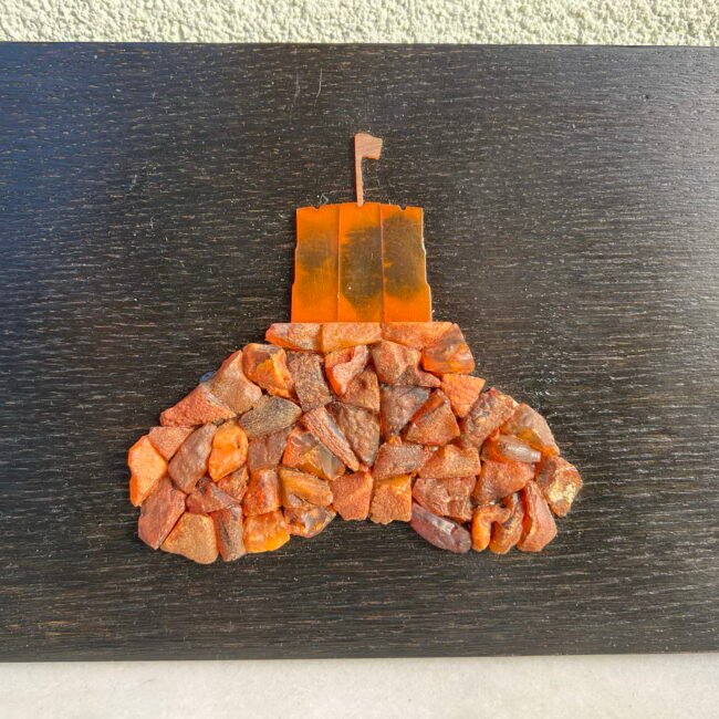 1462554264_910691917148407_8469036715952206530_n.jpg 1462554264_910691917148407_8469036715952206530_n.jpg