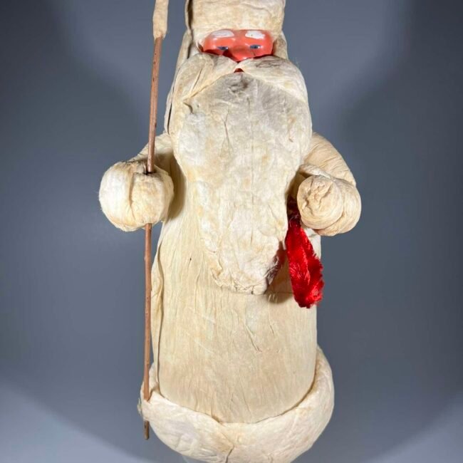 1462554963_982016217086915_5410486985557886458_n.jpg 1462554963_982016217086915_5410486985557886458_n.jpg